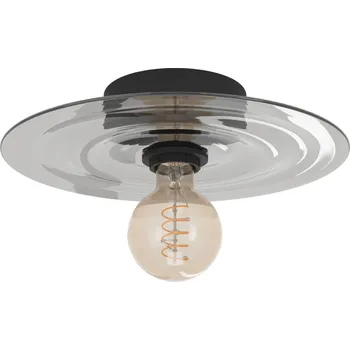 Svítidlo Stropní svítidlo LINTMILL EGLO 44028