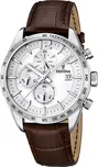 Festina Timeless Chronograph 16760/1