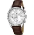 Hodinky Festina Timeless Chronograph 16760/1