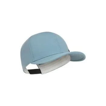 Čepice Icebreaker Adult Icebreaker Patch Hat