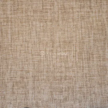 Koberec Koberec metráž Breno AEILILL béžový Označení šíře role: 4 m