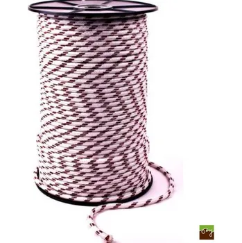 Čerpadlo Polyamidové lano k ponornému čerpadlu 20m