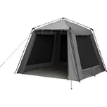 Trakker Products Podlážka Gazebo Groundsheet