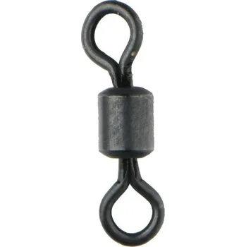 Mivardi Pevnostní obratlík