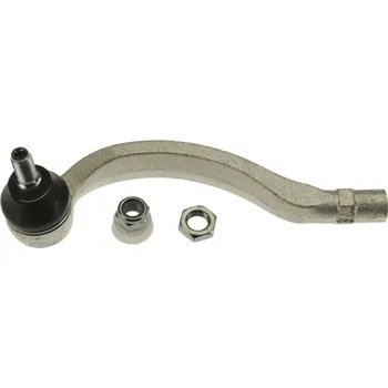 Táhlo řízení Hlava příčného táhla řízení TRW JTE2134