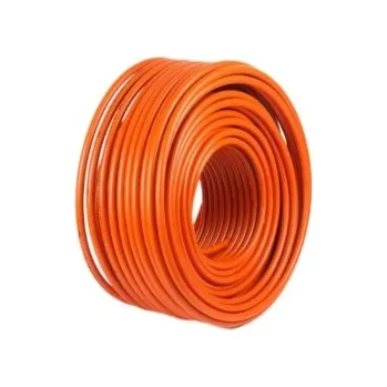 Zahradní hadice X-FLEX potrubí O16mm - Swing pipe řezané po 5 bm