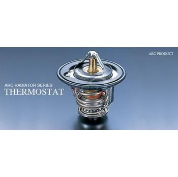 Termostat Závodní termostat ARC Mitsubishi Evo 1/2/3 CD9A/CE9A (92-96) 60°C