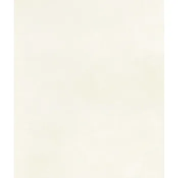 Stof 4516-100 Quilters Shadow batika bílá bavlněná látka patchwork