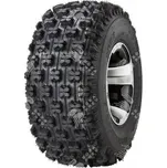 Pneumatiky JOURNEY p3076 6pr #e 21/7 -10 30J