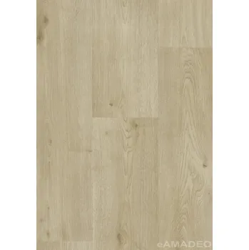 pvc podlaha Gerflor - Francie PVC podlaha Gerflor Texline Nature Sherwood Bloom 2395