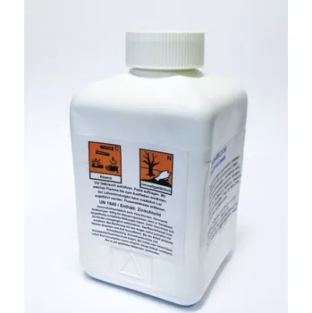 Příslušenství ke svářečce Pocínovací pasta lesklá CHEM-WELD 200* Balení: 250g