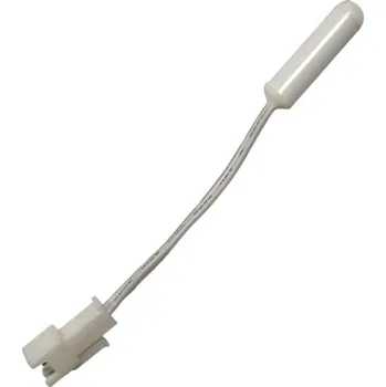 Autochladnička Indel B G395 teplotní čidlo TB45A/TB55A