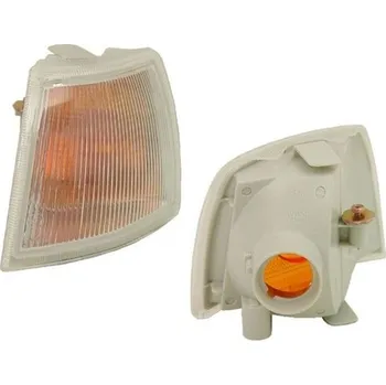 Podběh karosérie Blikač přední levý OPEL VECTRA A, 88-95 OE 1226145