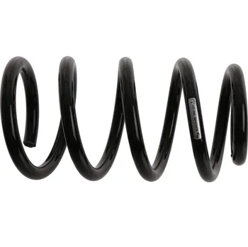 Pružina podvozku, , SACHS, 992 291