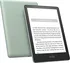 Čtečka elektronické knihy Amazon Kindle Paperwhite 5 2021 16 GB sponzorovaná verze zelená