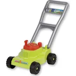 Androni Giocattoli Green Garden…