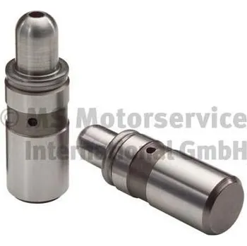 Motor automobilu Zdvihátko ventilu KOLBENSCHMIDT 50006094