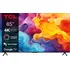 Televizor TCL 85" LED (85V6B)