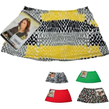 Bederní pás Litex M žluto šedý Varianta: M