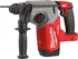 Pneumatické kladivo Milwaukee M18 FH