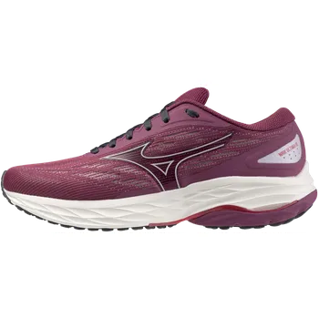 Dámská běžecká obuv Běžecké boty Mizuno WAVE ULTIMA 15 J1GD241873 Velikost obuvi v EU: 38