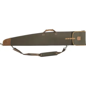 Sportovní batoh Fjällräven Shotgun Case