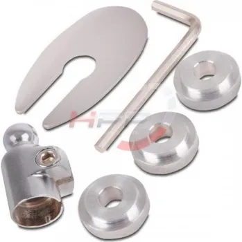 Zkrácené řazení Japspeed Honda Civic (05-11)