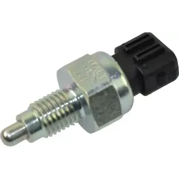 Čidlo automobilu Spínač couvacích světel SEAT AROSA CORDOBA IBIZA II INCA TOLEDO - VW (SEAT 002945415A 002945415B 005566119 020945415A 5566119 VW 002945415A 002945415B 005566119 020945415A)