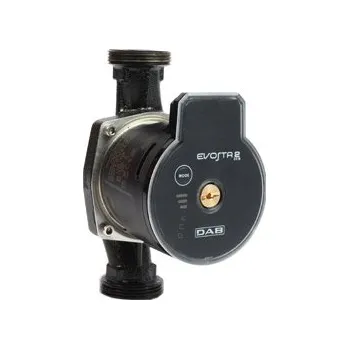 Čerpadlo Giacomini P76DAB Oběhové čerpadlo DAB Evosta 2