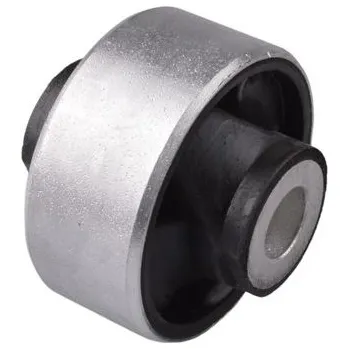 Zavěšení kol Uložení, řídicí mechanismus TEDGUM 00214512