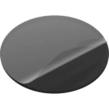 FIXED FIXDSC-BK
