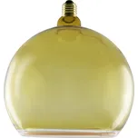 Segula 55552 LED Floating Billard Globe 200 žlutá E27 6 W (39 W) 460Lm 2200 K