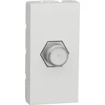 Schneider Electric NU346818