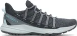 Merrell Bravada Edge J135582