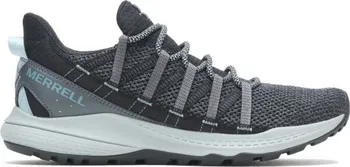 Dámská treková obuv Merrell Bravada Edge J135582