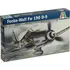 Plastikový model Italeri FW 190 D-9 1:72