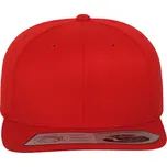 Classics Kšiltovka Fitted Snapback