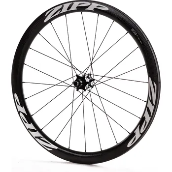 Zapletené kolo Zapletené kolo zadní Zipp 303 Firecrest karbon Sram galuska disk