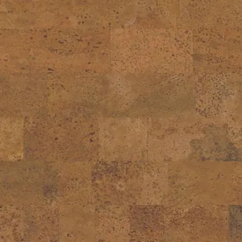vinylová podlaha Korková podlaha Premier Cork / KOREK Parketa přírodní Varianta: 2,136 m²