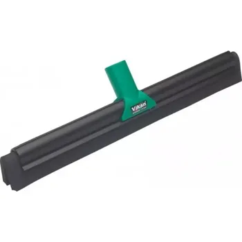 VIKAN Stěrka na podlahu 40 cm s chemii odolnou pryží