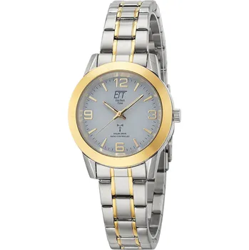 Hodinky ETT Eco Tech Time ELS-11505-42M Gobi Funk 34 mm