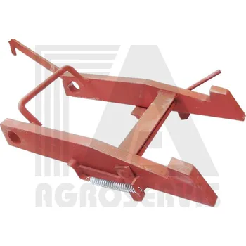 Věšák věšák kompletní