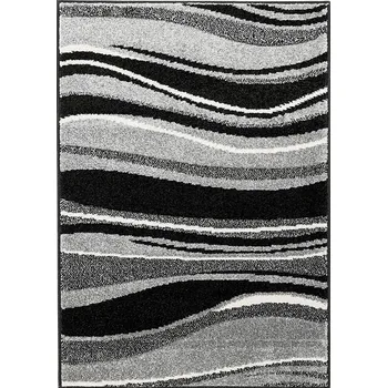 Koberec Kusový koberec PORTLAND 1598 PH2V Rozměr: 67x120 cm