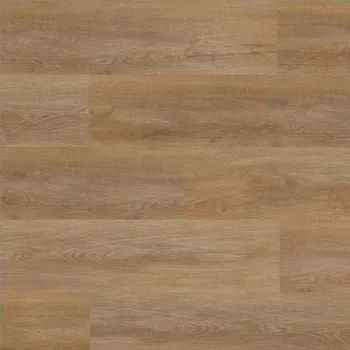 vinylová podlaha ARBITON Amaron Wood DUB SIERRA CAA 154