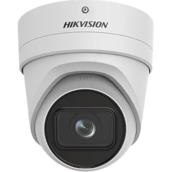 IP kamera HIKVISION DS-2CD2H66G2-IZS (2,8-12mm) (C)