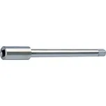 RUKO Prodlužovací nástavec M5-M8 4,9mm, 110mm -: -