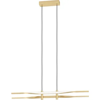 Závěsné svítidlo COLMEAL EGLO 901226