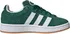 Chlapecké tenisky adidas Campus 00s IH7492