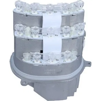 Řídící jednotka Řídící jednotka, osvětlení MAXGEAR 27-1867