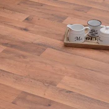 pvc podlaha PVC podlaha Luppiter 142704 - 4 x 3.44 m Výprodejový kus